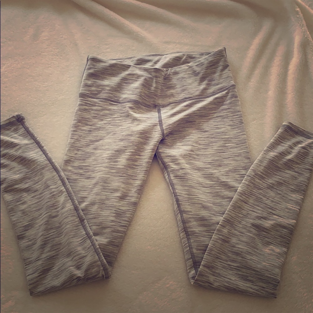 Noli Yoga pants